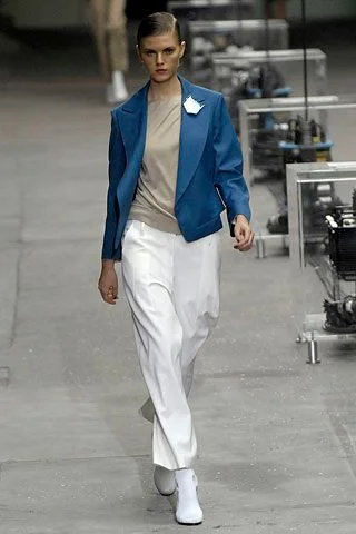 Look 25